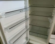 Продавам хладилник., снимка 2