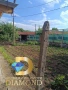 Три къщи в един двор в село Драгойново, общ. Първомай, снимка 15