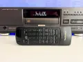 TECHNICS SL-PS700 CD PLAYER, снимка 3