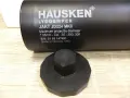Супресор Hausken Jakt JD224 .30 калибър , 308Win , 30-06 , 300Mag, снимка 5