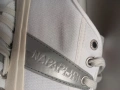 Кецове 42 NAPAPIJRI, снимка 3