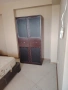 Продавам апартамент в Слънчев бряг, Sunny Beach Hills., снимка 7