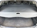 BMW 320 2.0d 143к.с., снимка 16