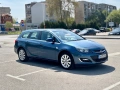 Opel Astra 2.0 CDTI, снимка 2