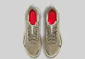 Nike Pegasus Premium - Neutral Olive - 44, 45.5, снимка 3