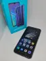 Huawei Honor -20 Lite -128GB/4GB,Dual SIM,Blue, снимка 1