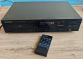 Pioneer PD-4550, снимка 1