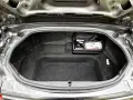 Mazda Mx-5 ND-RF - автомобил за ценители на бързите скорости и естетиката, снимка 5