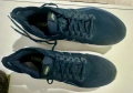 Маратонки Asics, снимка 4