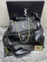дамски сандали yves saint laurent , снимка 9