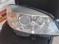 Фар за Мерцедес w204, снимка 2