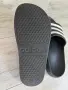 Джапанки adidas, снимка 2
