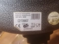 Електрически грил тиган TK-6123, снимка 5