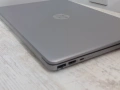 8GB RAM, Core i5-1135G7, 256GB SSD NVMe, 15.6" FULL HD като нов лаптоп HP 250 G8, снимка 5
