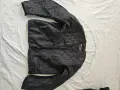 моторджийско яке RST Kawasaki , снимка 8