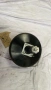 Серво за спирачки за Citroen Relay / Fiat Boxer / Fiat Ducato (2006-2011) 0204051286 51725092 Bosch, снимка 1