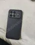 Poco f8 ultra 16+16 ram 512 gb, снимка 3