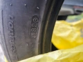Зимни гуми Hankook Winter i*cept evo3 235/50 R18 – 2 бр., снимка 4