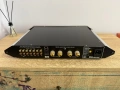 Alchemist Axiom APD26A MkII, снимка 9