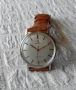 Omega, снимка 2