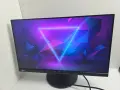 +Гаранция! Монитор IPS HDMI Fujitsu B24-9 TS 23.8" инча, снимка 8