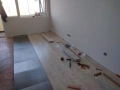 Монтаж на ламиниран паркет, SPC и винилови настилки | Варна, снимка 2