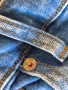 Мъжки дънки G-Star Raw Regular Tapered номер 31, снимка 5