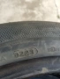 HANKOOK VENTUS S1 EVO3 255/45/19, снимка 8