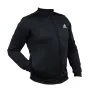 Горнище adidas Essentials, снимка 2