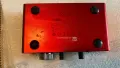 Focusrite Scarlett Solo 3rd Gen – USB аудио интерфейс, снимка 5
