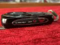 фотоапарат Casio Exilim EX-N1, снимка 3
