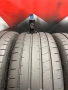 225 40 18, Летни гуми, Goodyear EagleF1Asymmetric6, 4 броя, снимка 4