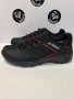Маратонки ADIDAS TERREX GORE-TEX. Размер 47.5, снимка 2