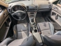 Subaru Legacy 2.0 Газ/Бензин 4х4 Комби 2003г., снимка 6