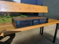 Sansui RG 707 *Продавам*, снимка 1