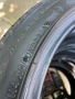 Гуми 215/45/18 Bridgestone , снимка 8