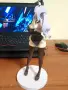 Ecchi Anime Figures (двете заедно), снимка 4