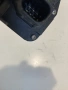 Заключващ механизъм за задна дясна врата за Chevrolet Captiva 2.2 Vcdi (2012) A046818, снимка 2