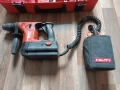 Перфоратор Хилти T 6-A (Hilti), снимка 3