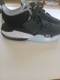 Jordan stay loyal 2, снимка 1