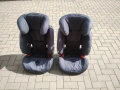 Детско столче за кола Britax Römer Evolva 123 (9 м. - 12 г.) 9 - 36 кг, снимка 1