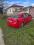 Chevrolet Cruze 1.6 LS, снимка 2