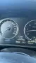 BMW f11-540D-XDrive-2014г., снимка 3