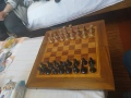 продавам Шах и табла, снимка 4