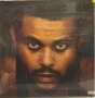 The Weeknd – Hurry Up Tomorrow (Vinyl), снимка 1