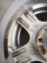 Джанти BORBET 16" 5x112 VW AUDI MERCEDES , снимка 9