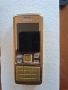 Nokia 6300 , снимка 1