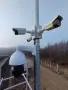 Видеонаблюдение за дома и бизнеса !, снимка 5