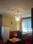 Продава се  къща в гр. Ботевград, снимка 10