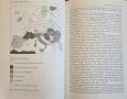 European Dictatorships 1918-1945, снимка 11